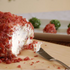 DRIED BEEF CHEESE BALL