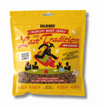 The Lost Tradition – Machacado | Shredded Dried Beef