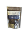 Original SMOKED Crunchy Beef Jerky 1 bag of 2 oz
