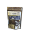 Original SMOKED Crunchy Beef Jerky 1 bag of 2 oz