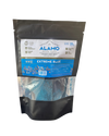 Extreme Blue Crunchy Beef Jerky 2oz