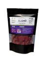 Fuego Crunchy Beef Jerky 2oz