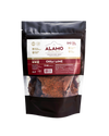 Chili Lime Crunchy Beef Jerky 2oz