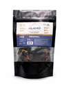 Original Crunchy Beef Jerky 2oz