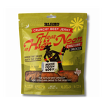 Heat at High Noon – Chili Lime Smoked | High-Protein Crunchy Beef Jerky