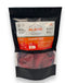 Flamin´ Hot - Carne Seca/ Crunchy Beef Jerky  5oz.