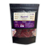 Fuego - Carne Seca/ Crunchy Beef Jerky 5oz