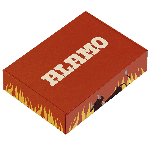 Bundle Image